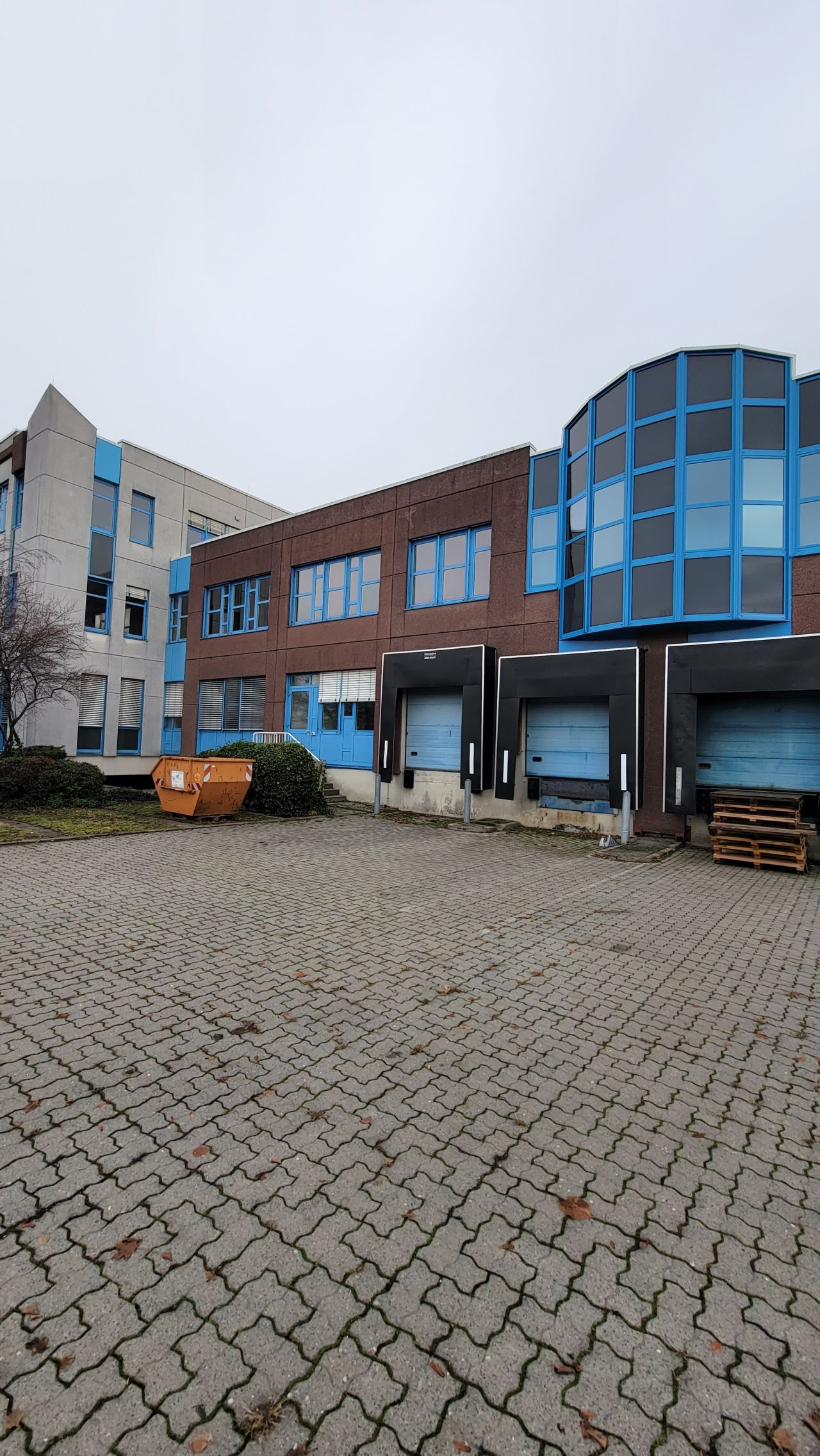 Immobilienportal immobilienportale