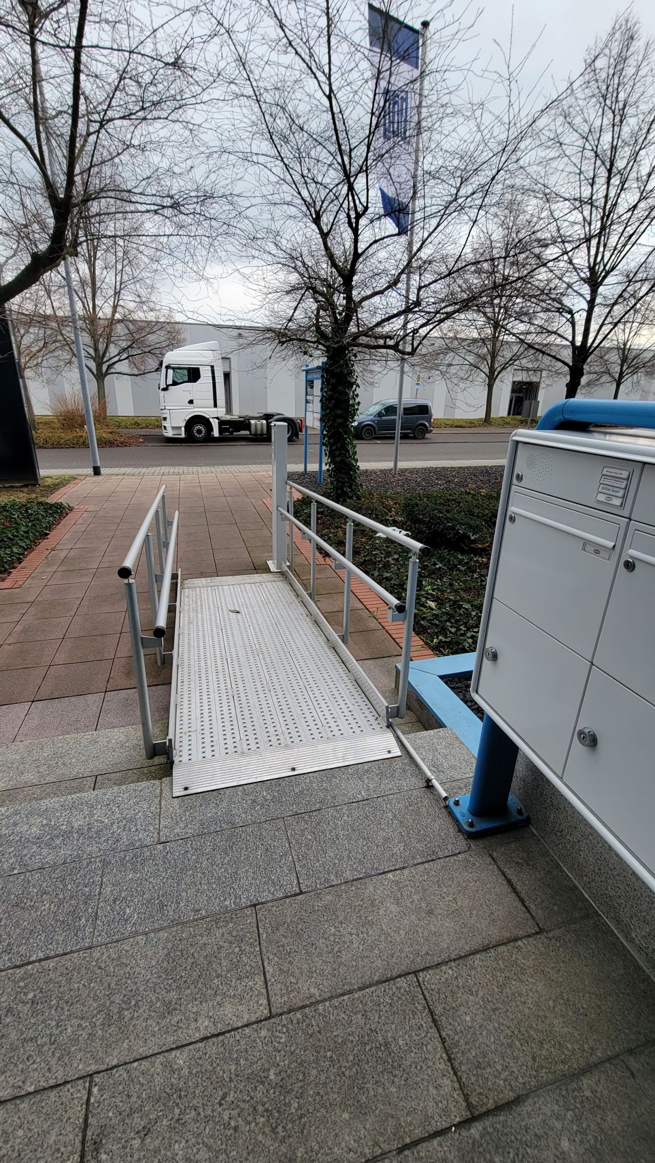 Immobilienportal immobilienportale