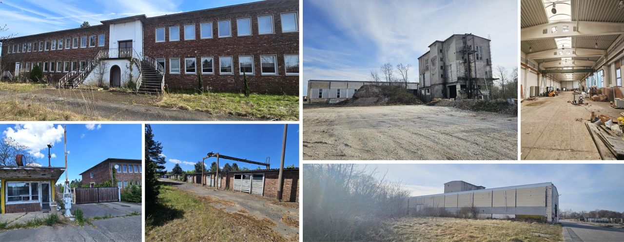 Immobilienportal immobilienportale