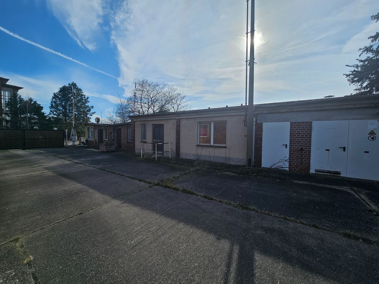 Immobilienportal immobilienportale