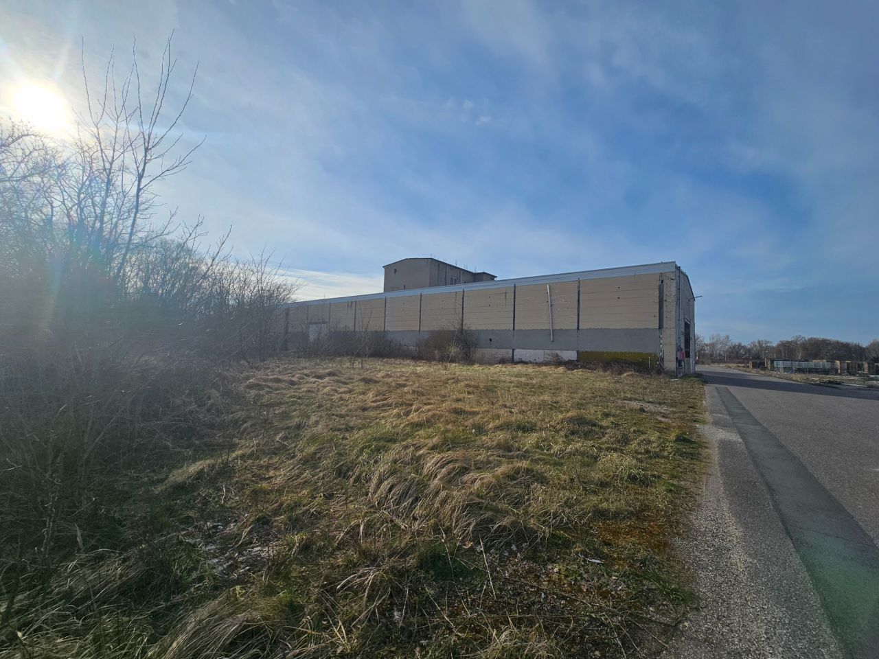 Immobilienportal immobilienportale