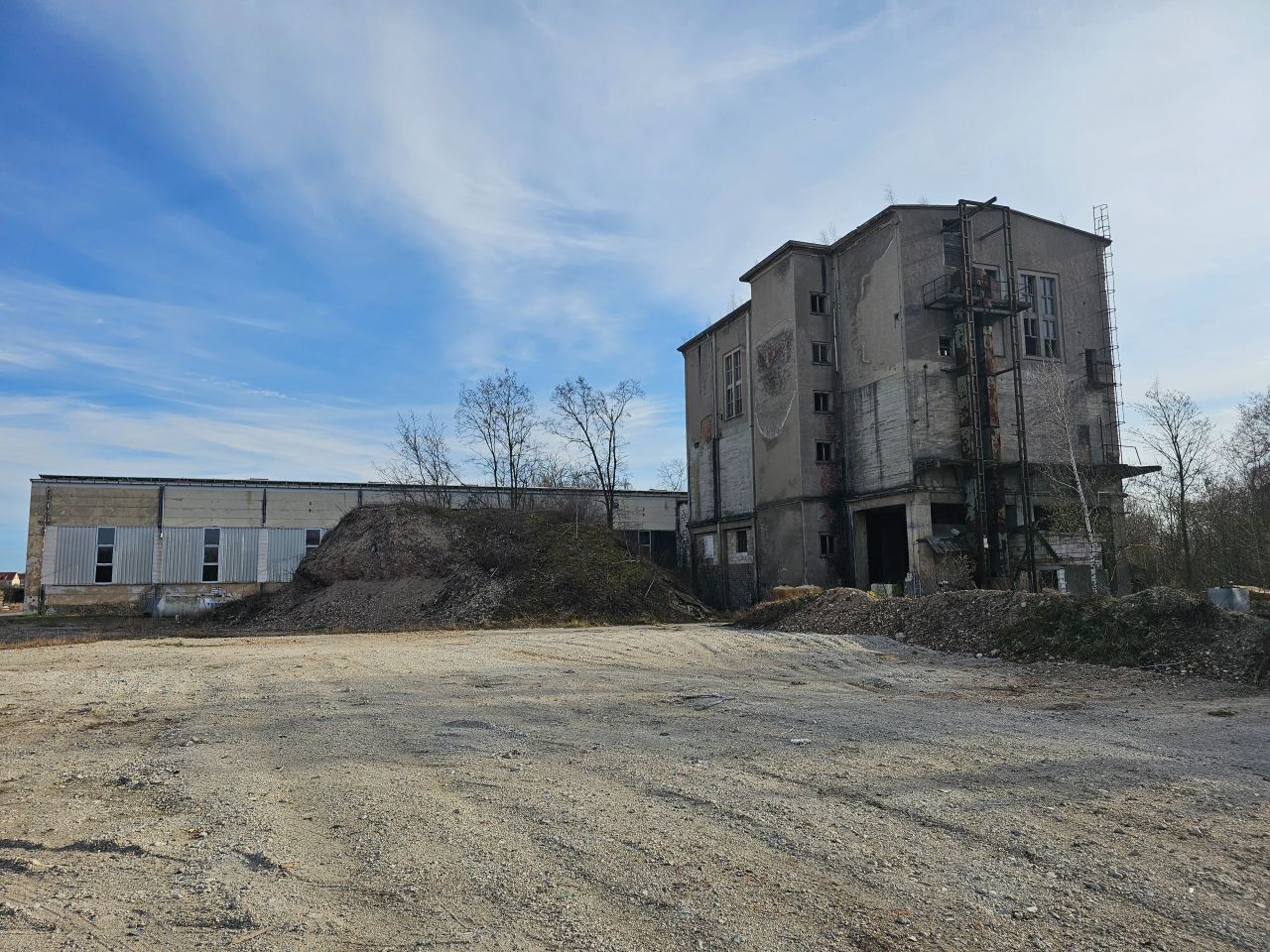 Immobilienportal immobilienportale