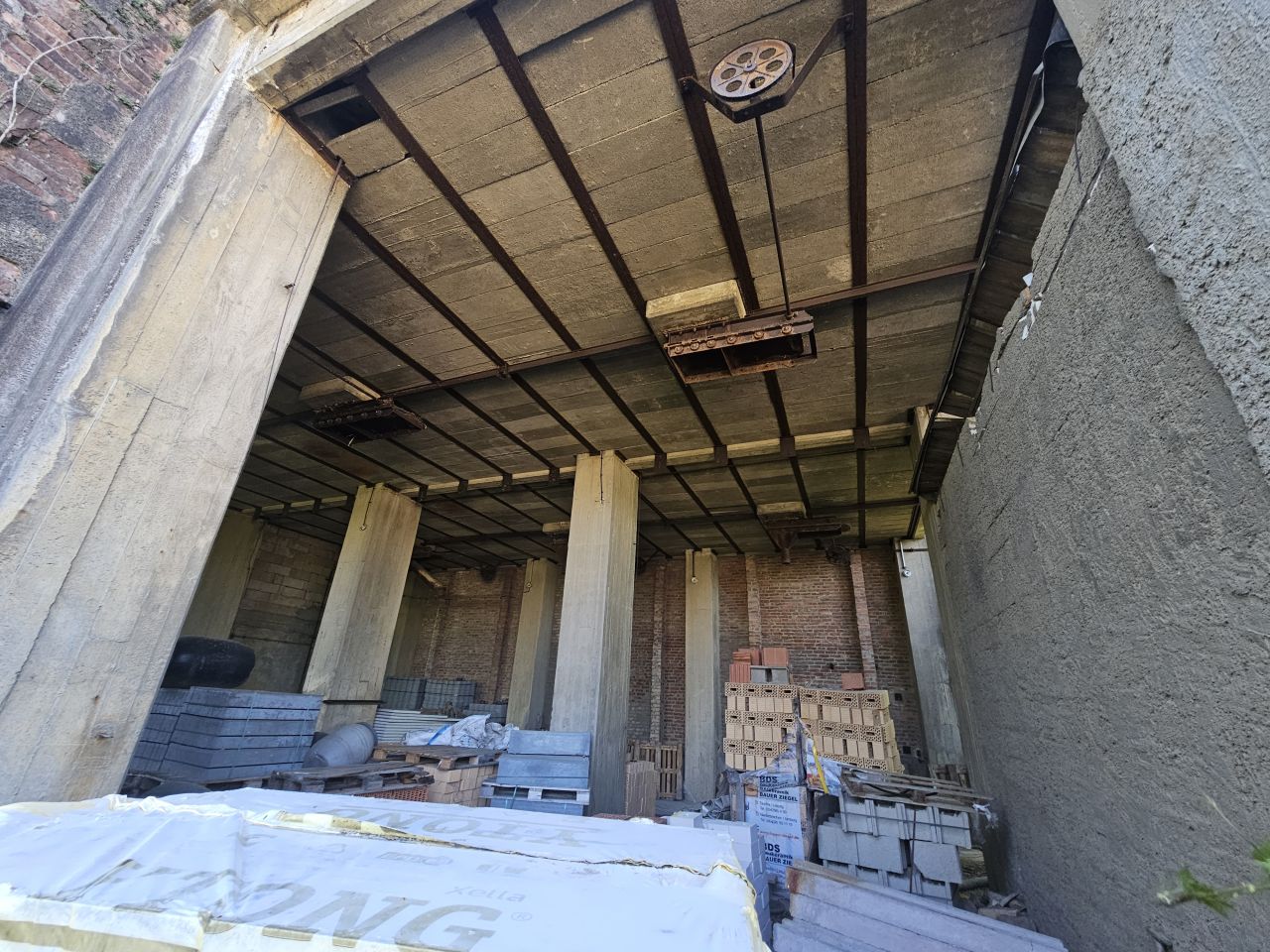 Immobilienportal immobilienportale