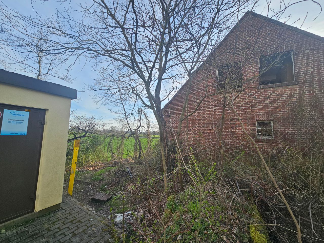 Immobilienportal immobilienportale