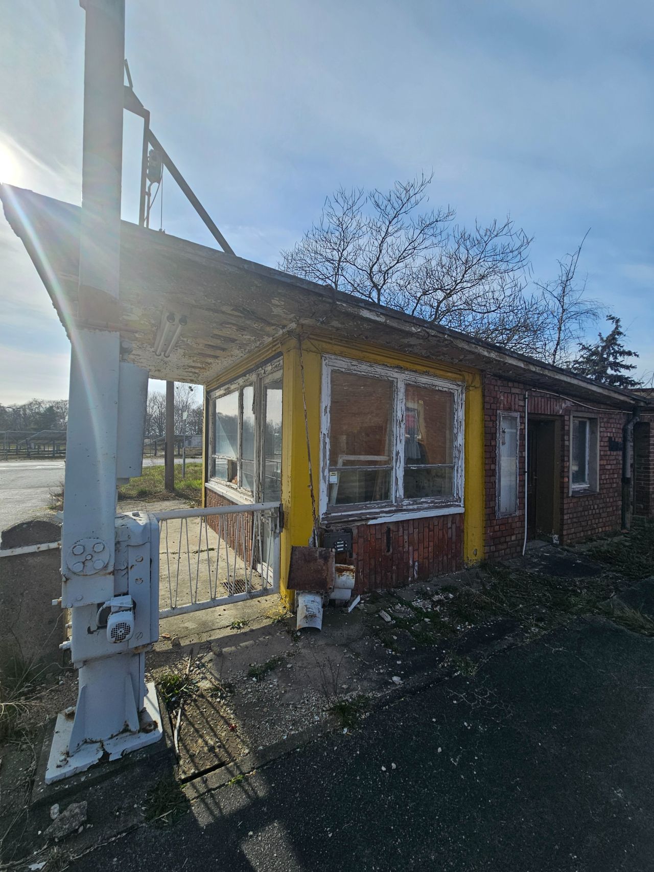 Immobilienportal immobilienportale