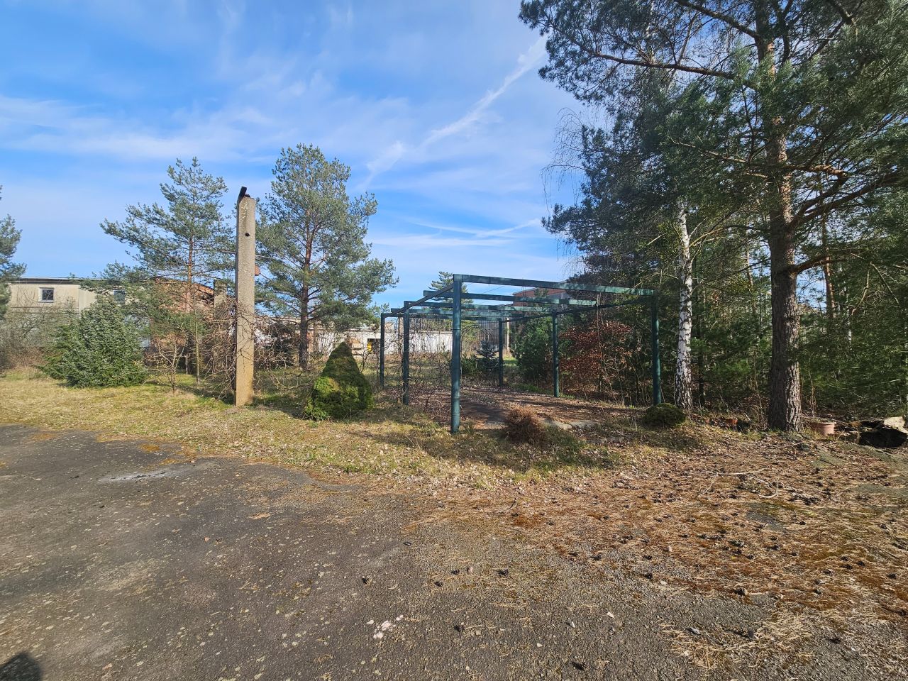 Immobilienportal immobilienportale