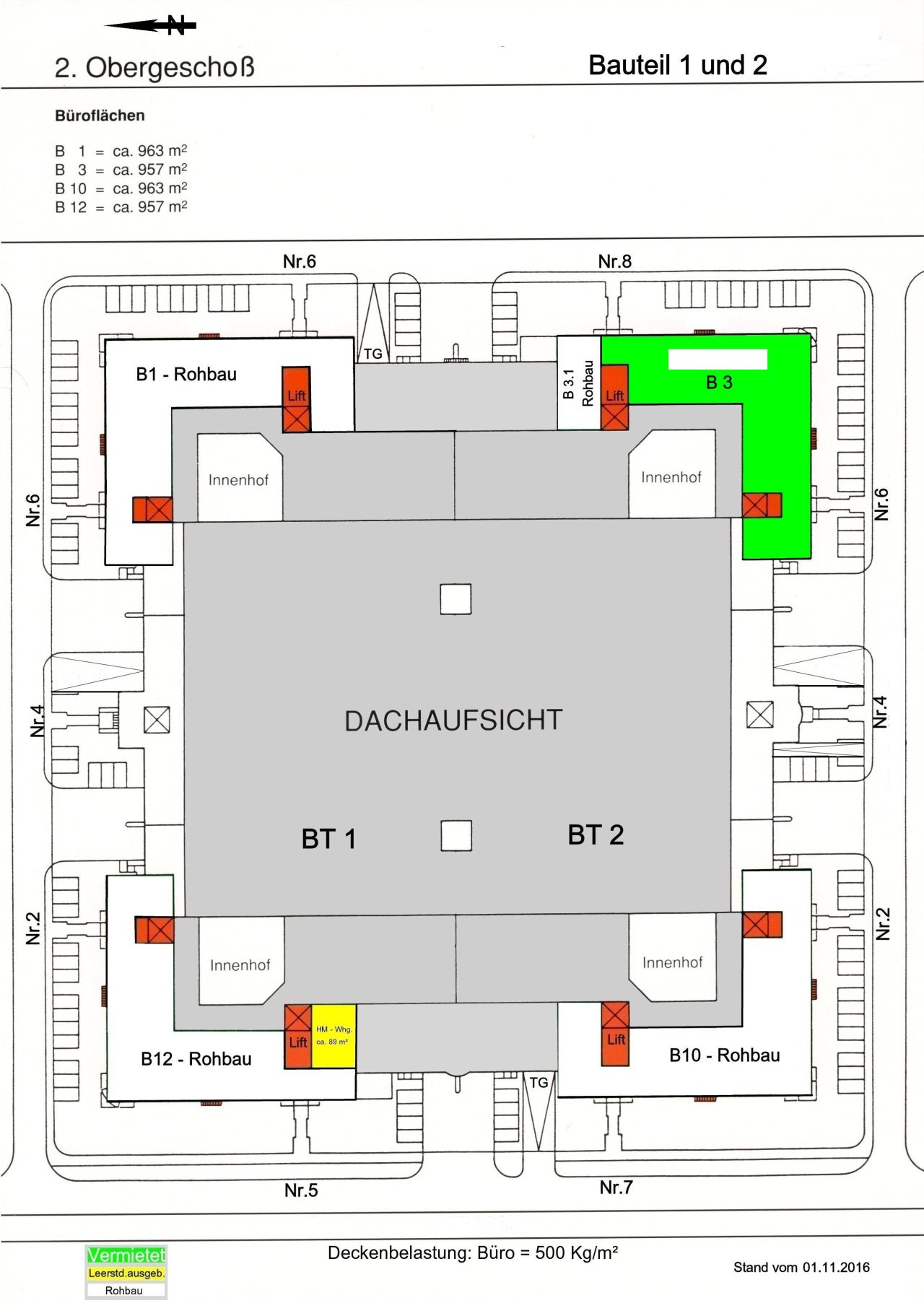 Immobilienportal immobilienportale