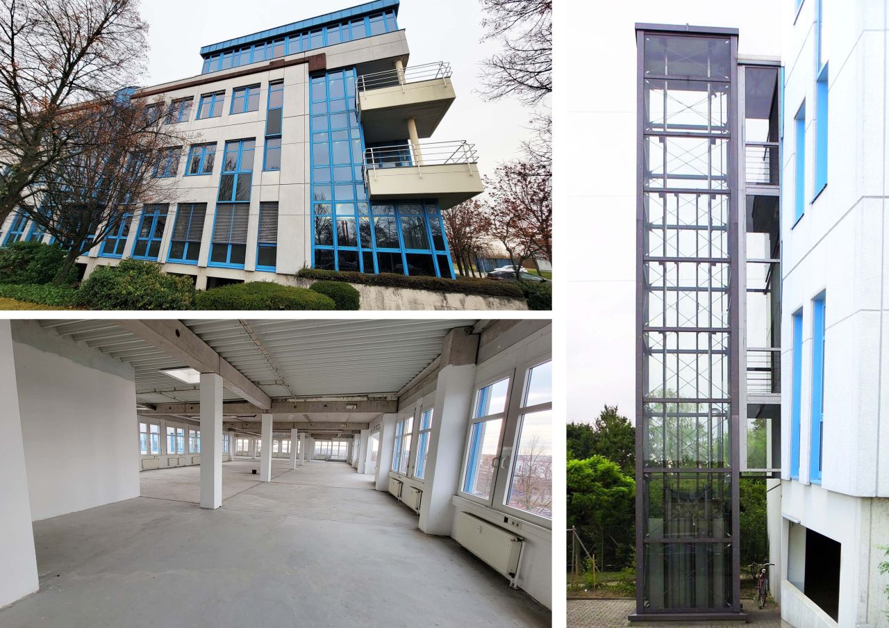 Immobilienportal immobilienportale