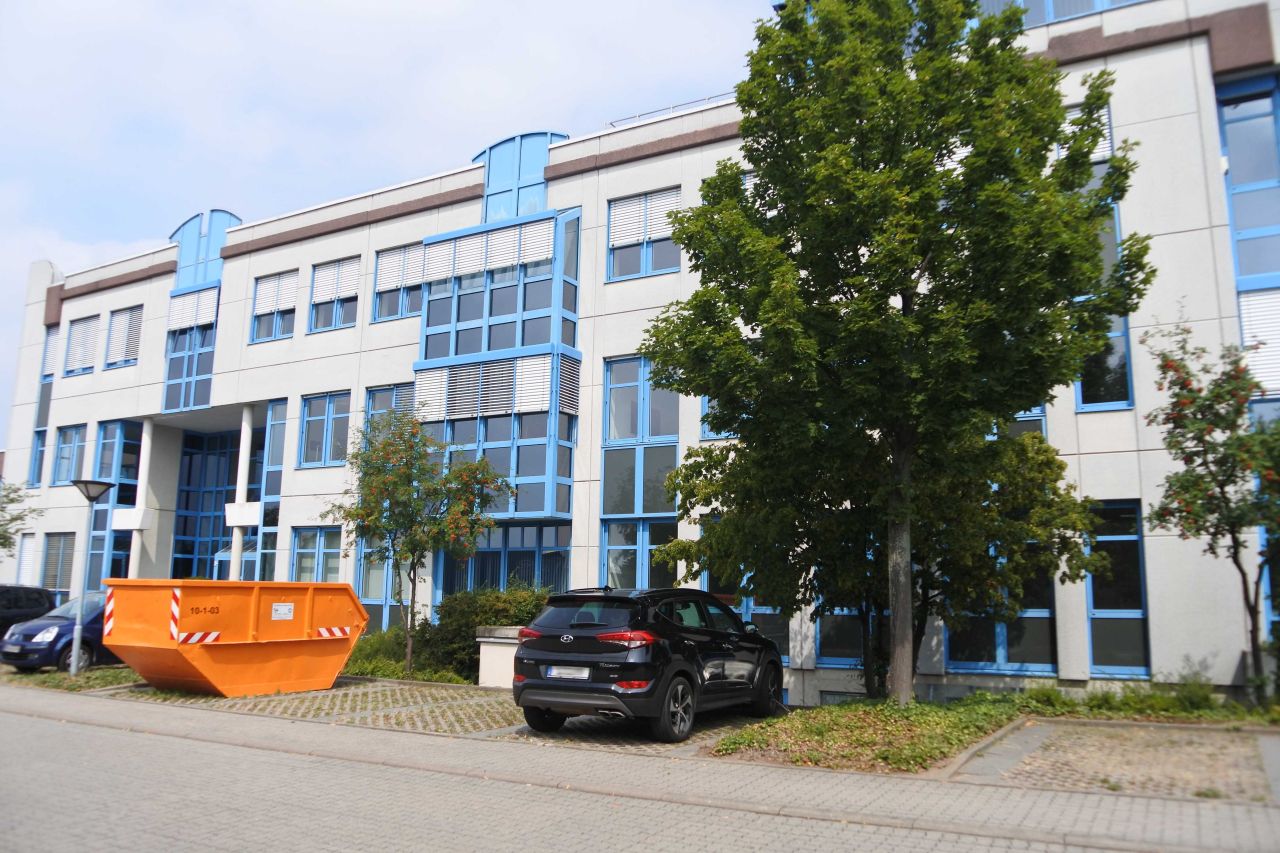 Immobilienportal immobilienportale