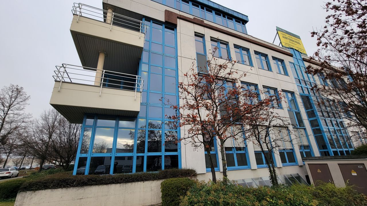 Immobilienportal immobilienportale