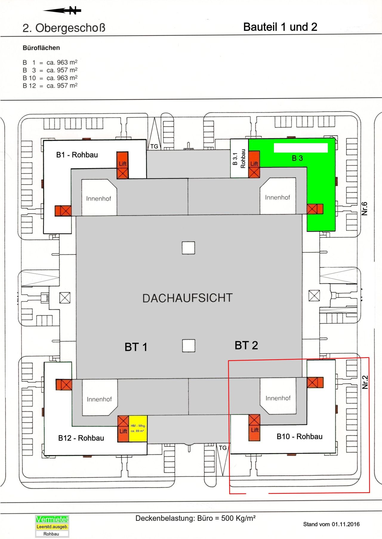 Immobilienportal immobilienportale