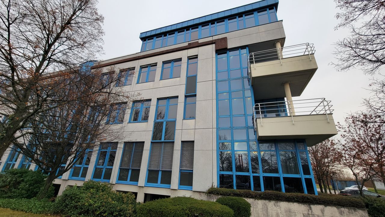 Immobilienportal immobilienportale