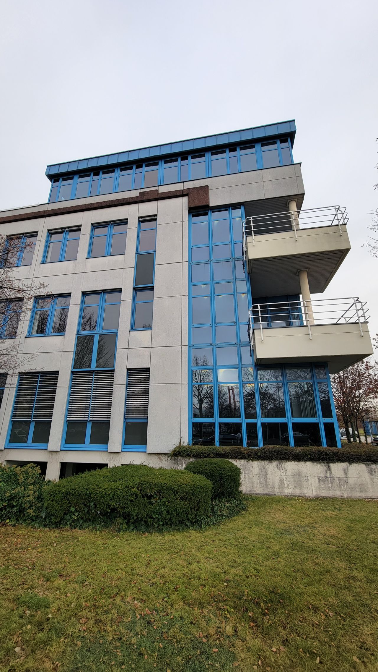 Immobilienportal immobilienportale