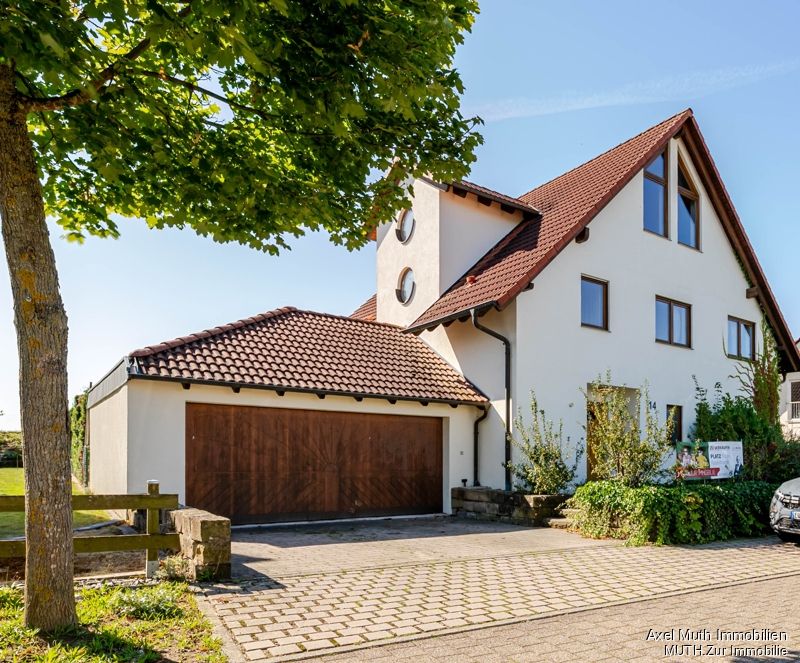 Immobilienportal immobilienportale