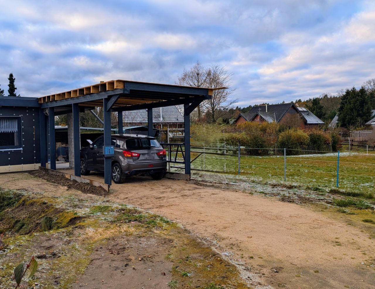 Immobilienportal immobilienportale