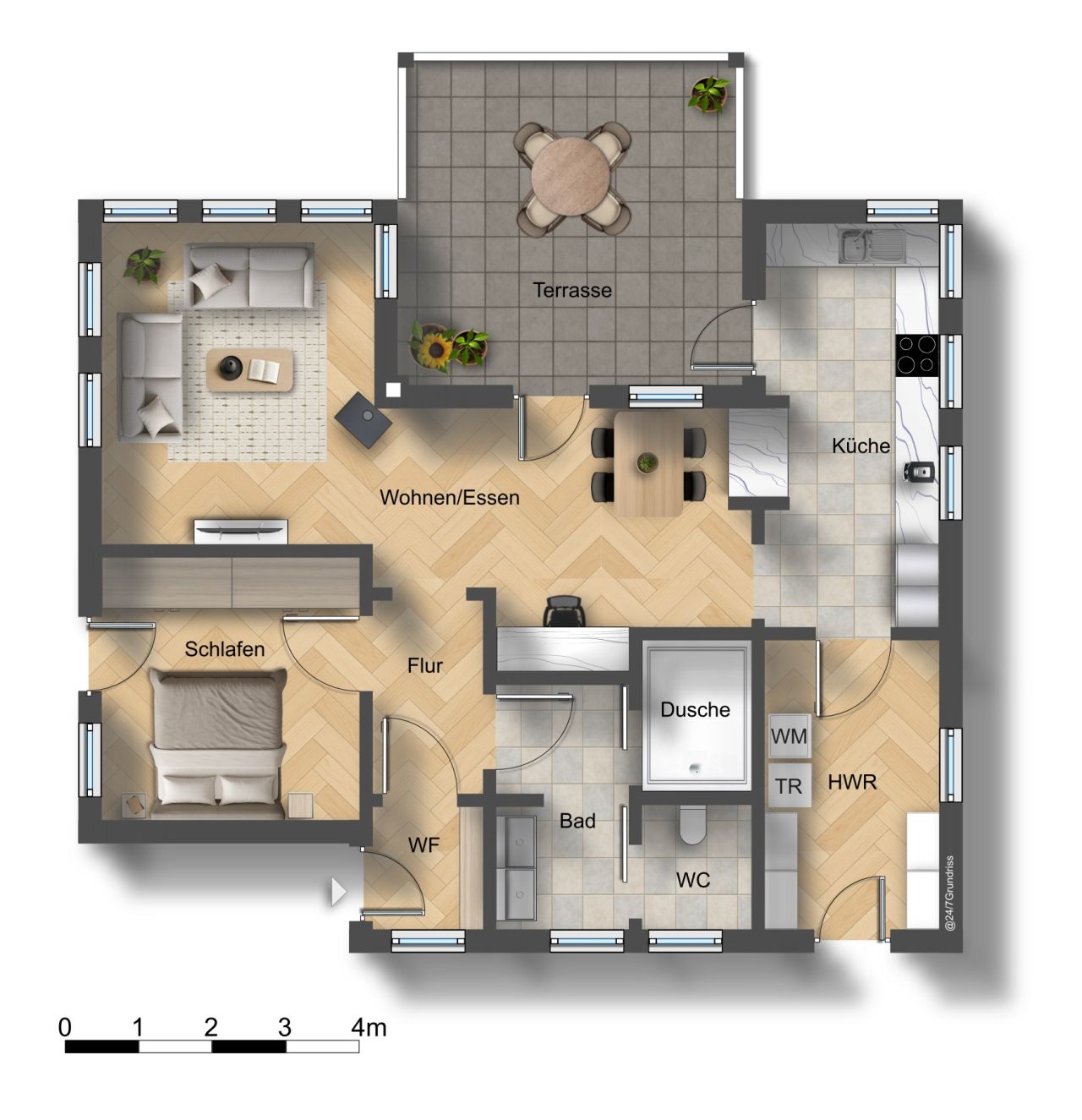 Immobilienportal immobilienportale