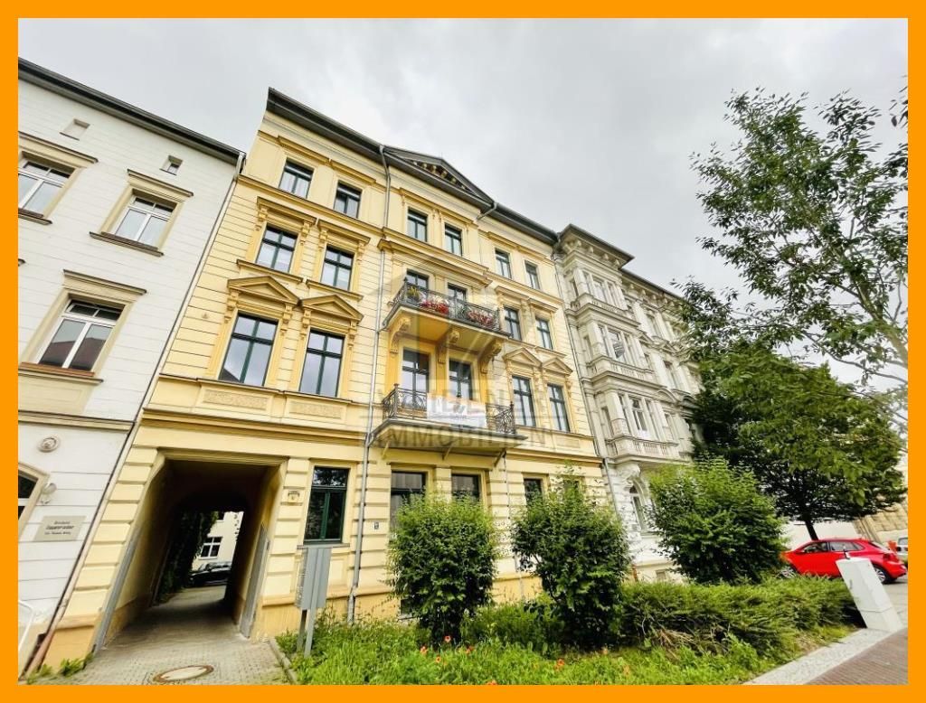 Immobilienportal immobilienportale