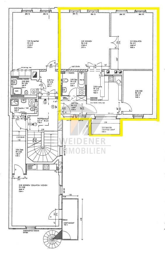 Immobilienportal immobilienportale