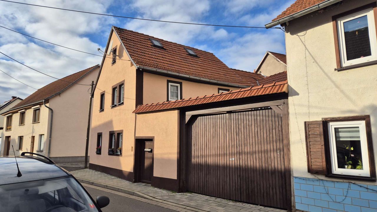 Immobilienportal immobilienportale