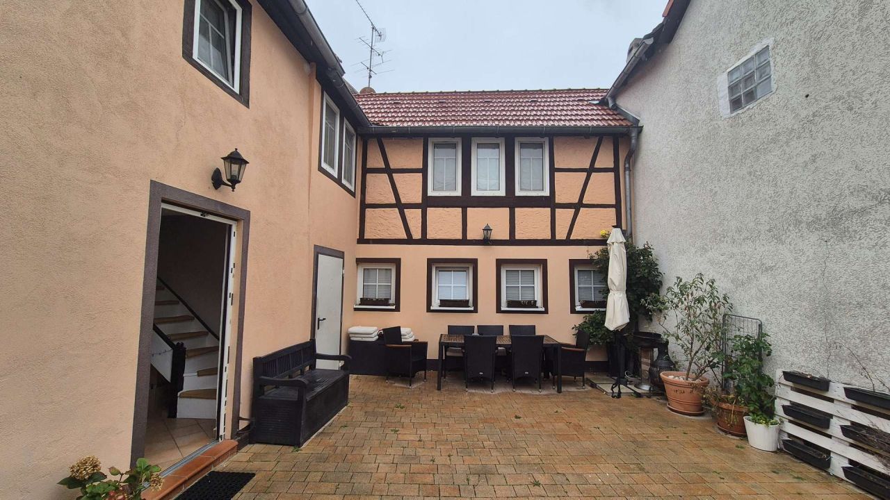 Immobilienportal immobilienportale