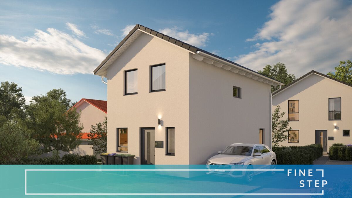 Immobilienportal immobilienportale