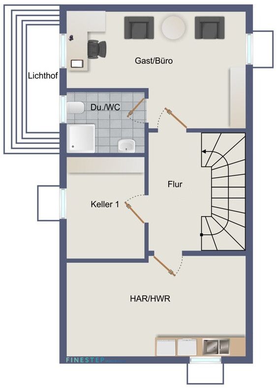 Immobilienportal immobilienportale