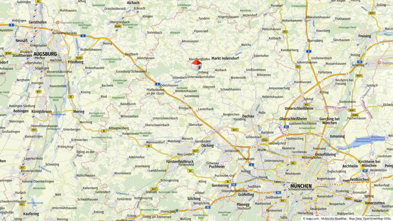 Immobilienportal immobilienportale