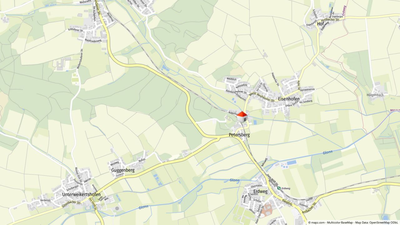 Immobilienportal immobilienportale