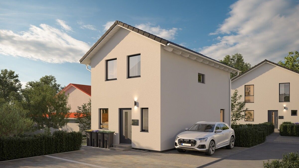 Immobilienportal immobilienportale