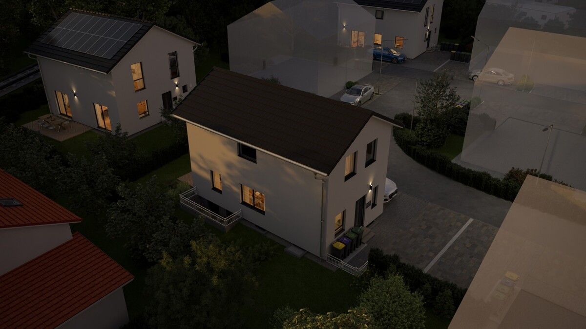 Immobilienportal immobilienportale