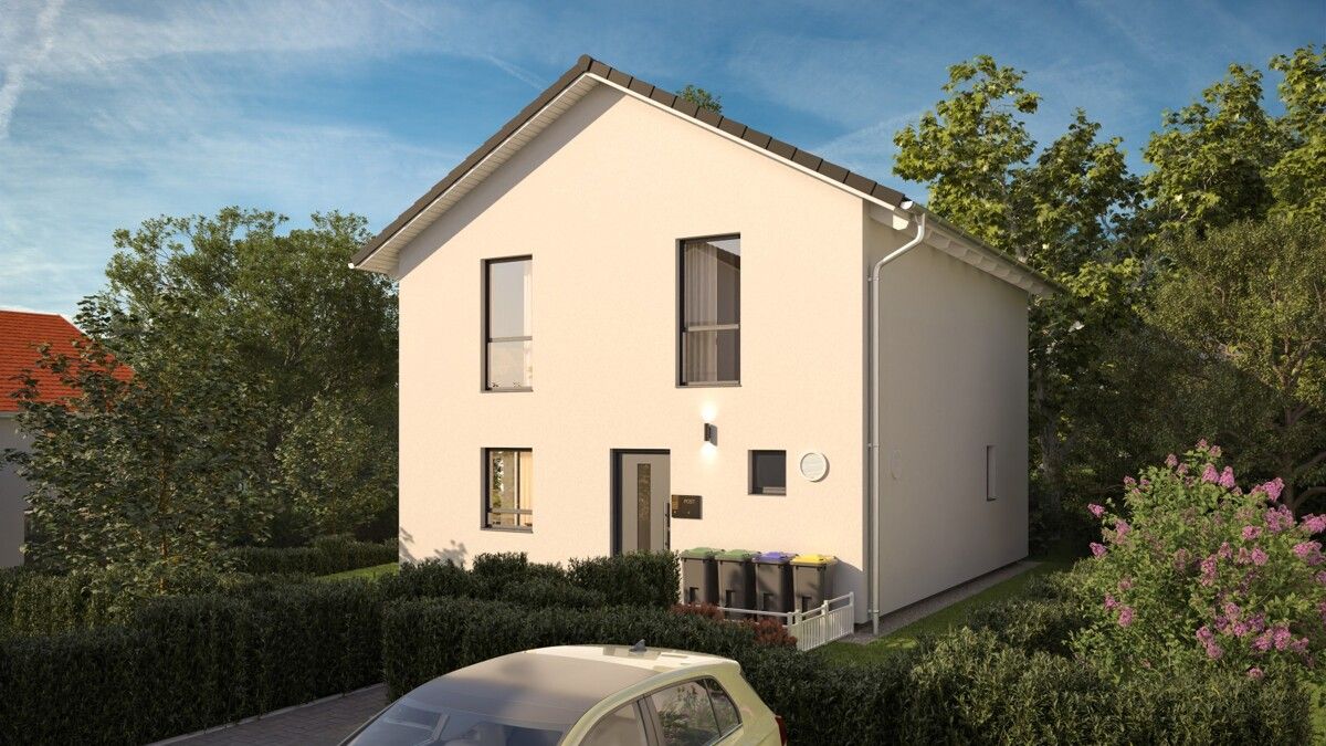 Immobilienportal immobilienportale