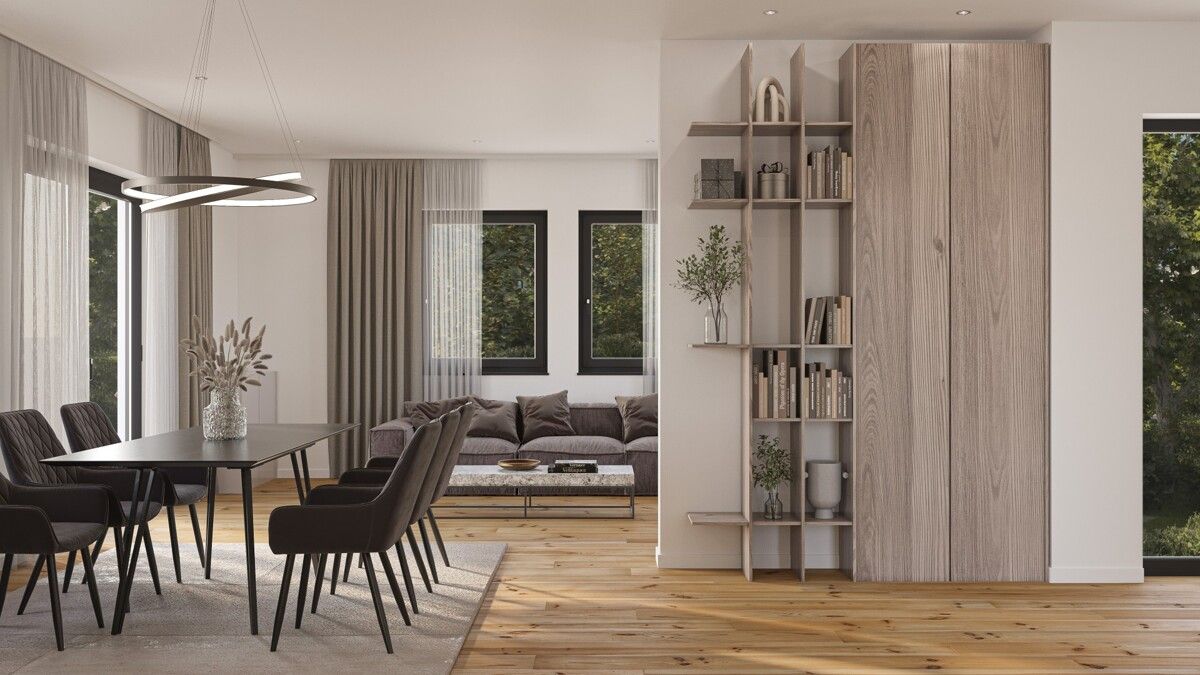 Immobilienportal immobilienportale