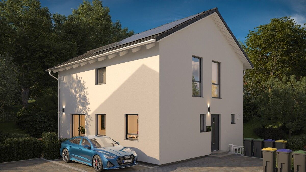 Immobilienportal immobilienportale