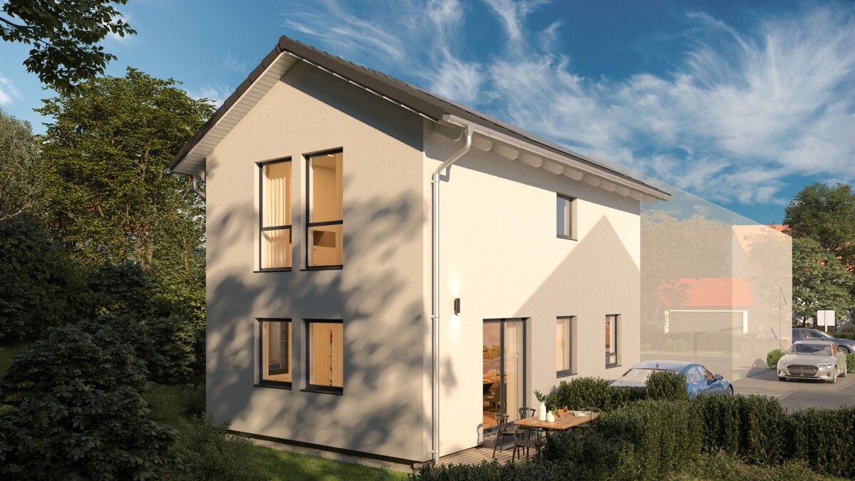 Immobilienportal immobilienportale