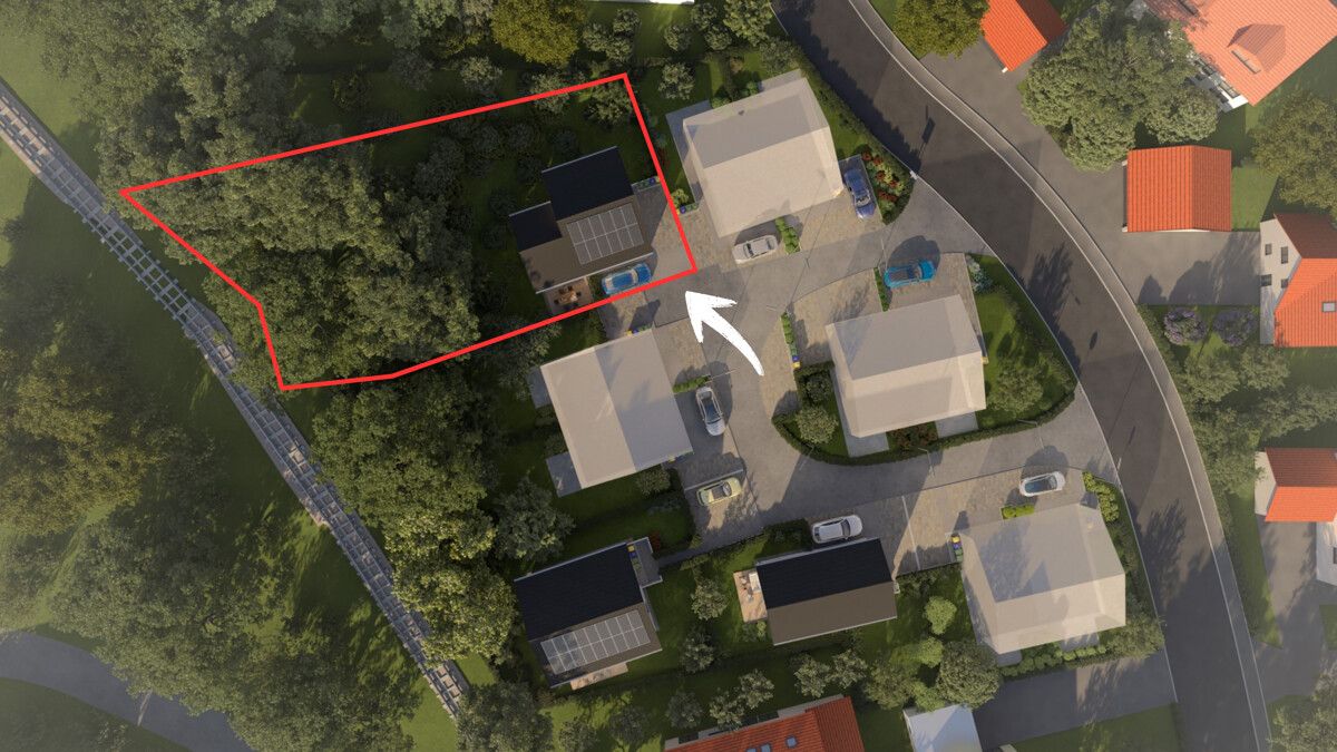 Immobilienportal immobilienportale