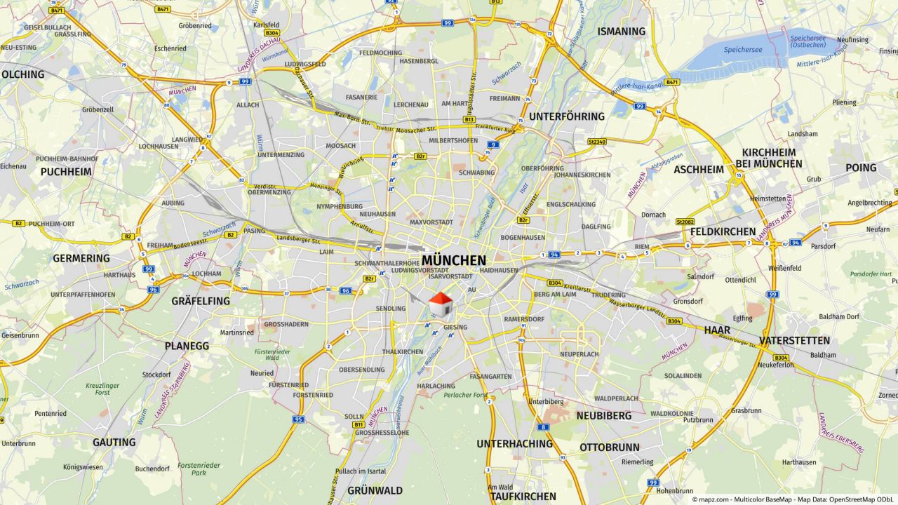 Immobilienportal immobilienportale