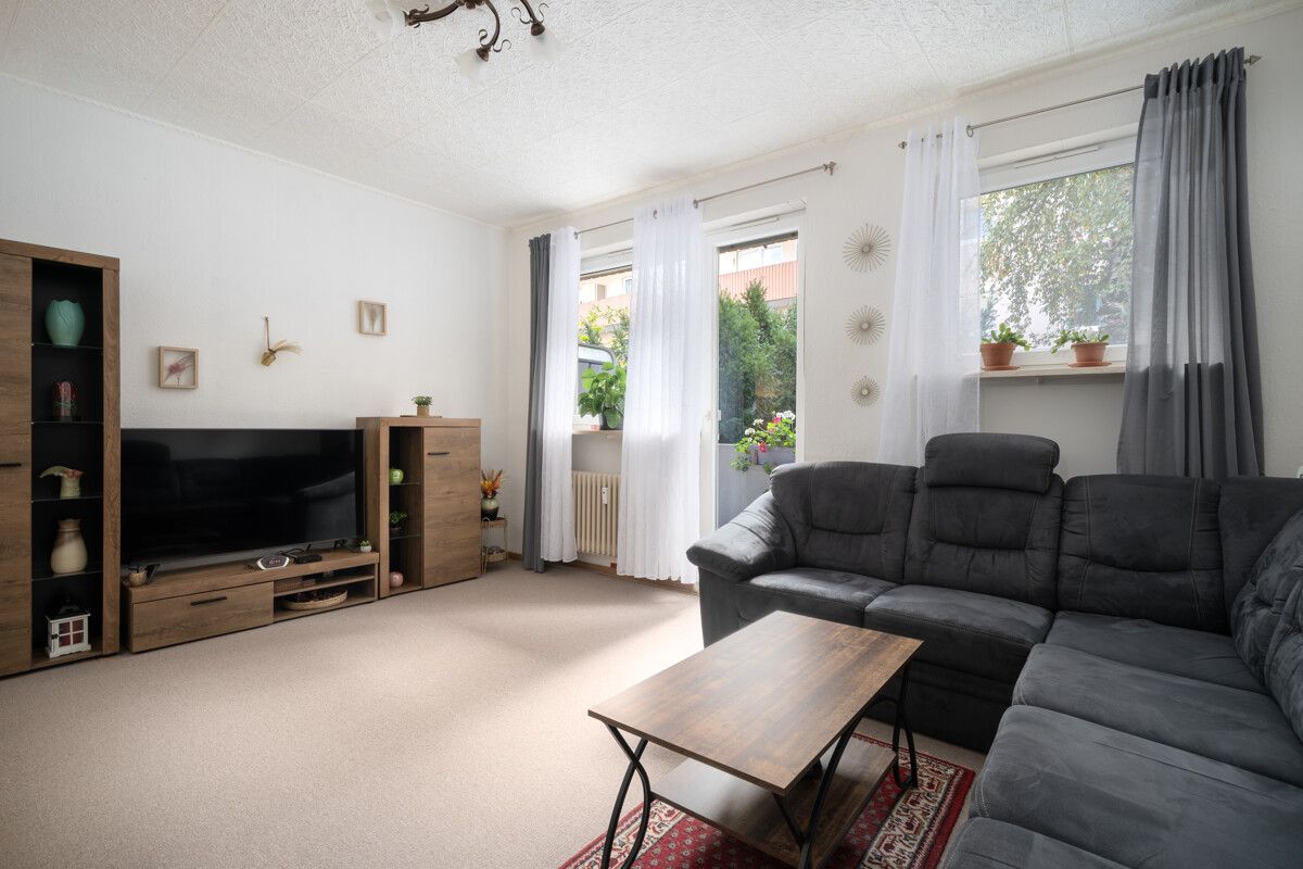 Immobilienportal immobilienportale