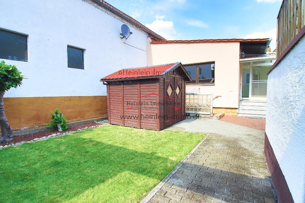 Immobilienportal immobilienportale