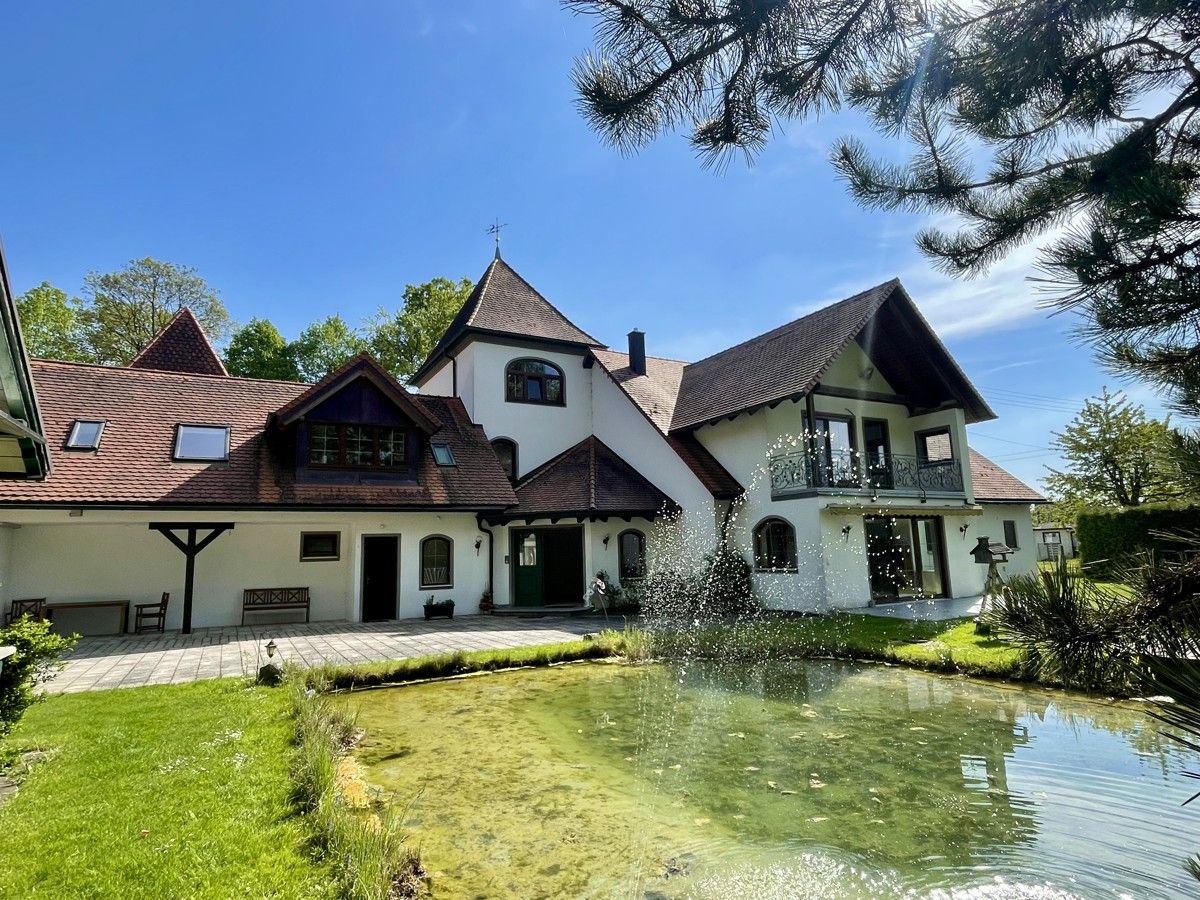 Immobilienportal immobilienportale