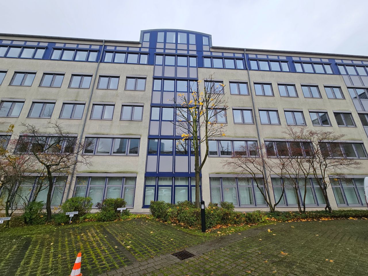 Immobilienportal immobilienportale