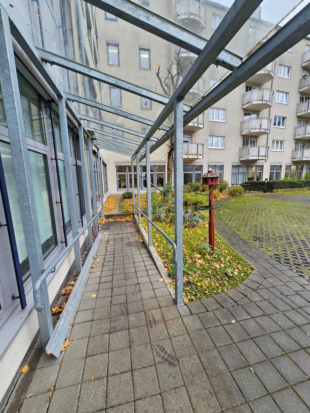 Immobilienportal immobilienportale