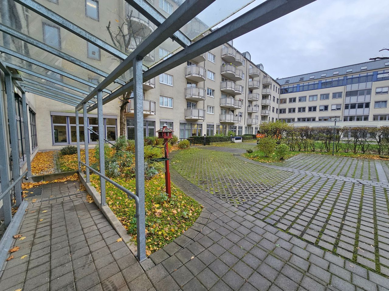 Immobilienportal immobilienportale