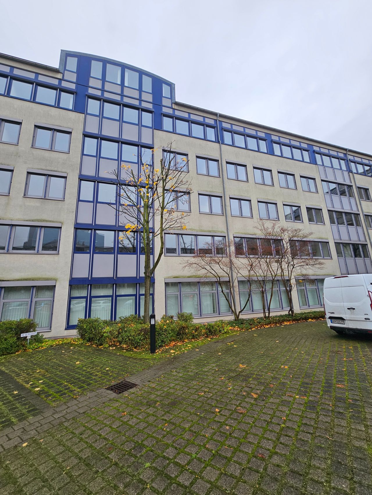 Immobilienportal immobilienportale