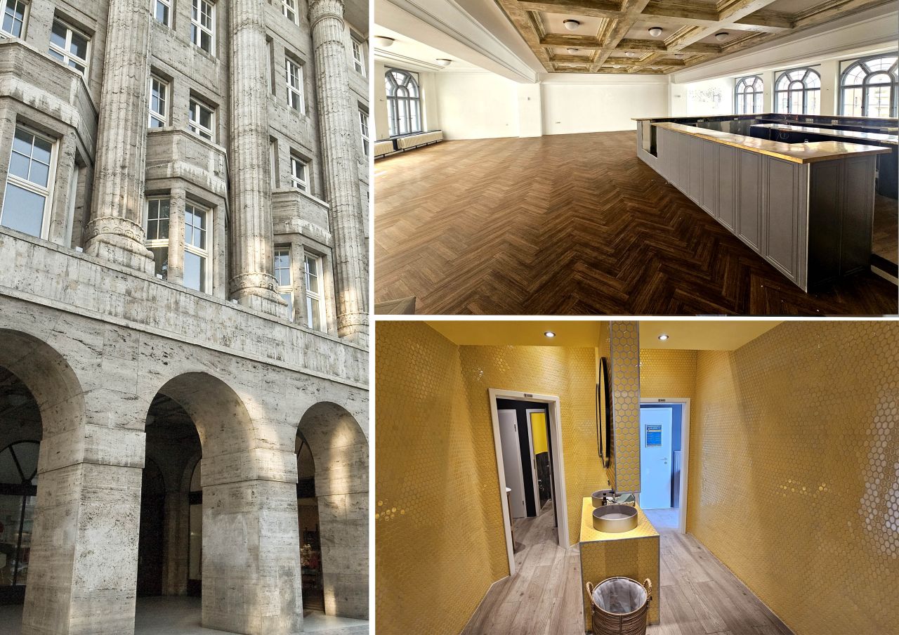 Immobilienportal immobilienportale