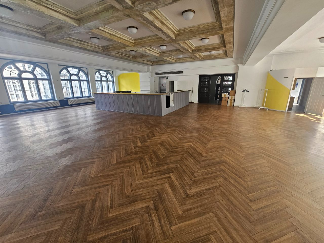 Immobilienportal immobilienportale