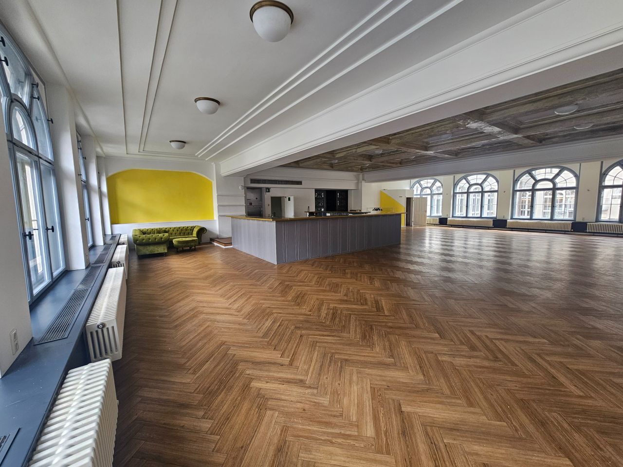 Immobilienportal immobilienportale