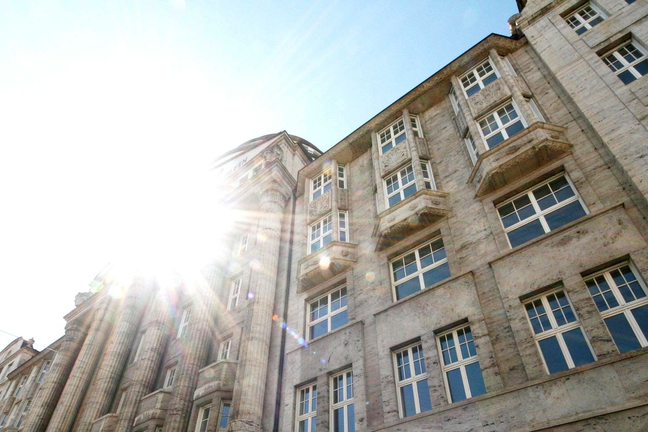 Immobilienportal immobilienportale