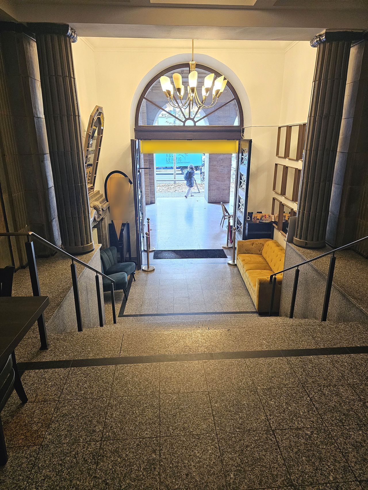 Immobilienportal immobilienportale