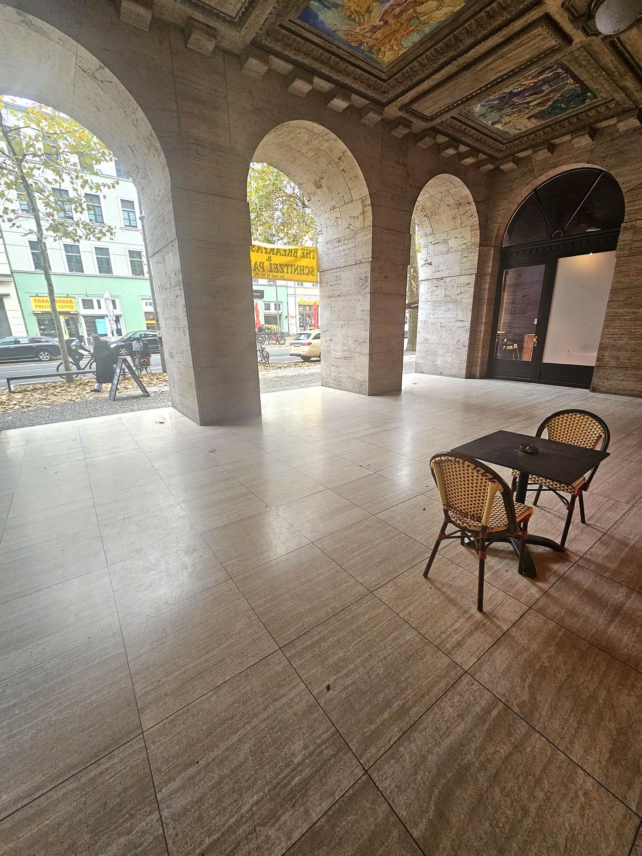 Immobilienportal immobilienportale