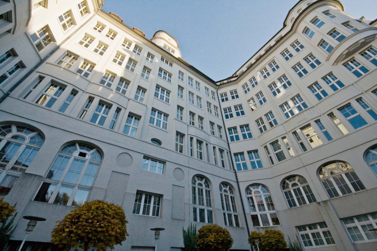 Immobilienportal immobilienportale